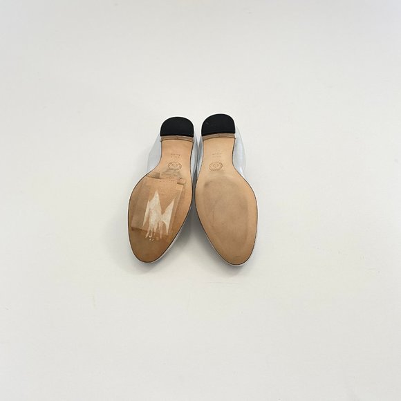 Bally Ballet flats - Picture 4 of 7